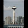 IMG_6423
3/21/2007 1:12:14 PM